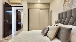 Sector A Sin Ming Industrial Estate (D20), Terrace #547283031